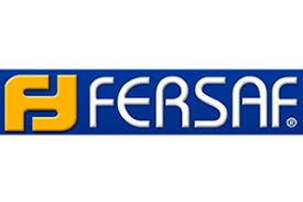 FERSAF - Distribuciones Diamanty en Peru