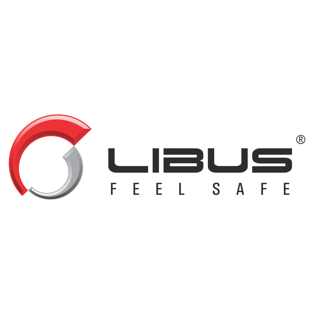 Libus - Diamanty Distribuciones PERU